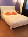 FOTOS DE MOTEL PARA PAREJAS PARQUEADERO 24 HORAS DISCRETO AL NORTE DE CHIA