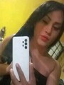 FOTOS DE CHICA TRANS DELGADA Y BINITA CON LUGAR PARA QUE NO PAGUEZ