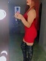 FOTOS DE PUTITA CALIENTE DISPONIBLE PARA TI CON LUGAR DISCRETO Y CÓMODO