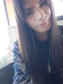 FOTOS DE MIRA SI VAS A GASTAR QUE VALGA LA PENA TOTAL NIÑA SUPER GUAPA DELGADITA