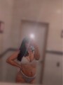 FOTOS DE SOY JOVEN DE 21 AÑOS, DE BUEN VER, BUSCO SHUGGAR DADDY