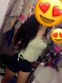 FOTOS DE CHICA CALIENTE QUE KIERE ASERTE GOSAR UNA JOVENCITA LINDA DE 20 AÑOS DYN