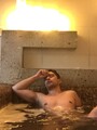FOTOS DE SEXY MASAJE RELAJANTE Y SEMI DESCONTRACTURANTE