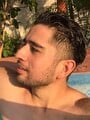 FOTOS DE SEXY MASAJE RELAJANTE Y SEMI DESCONTRACTURANTE