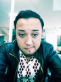 FOTOS DE HOMBRE PARA CUMPLIR TUS FANTASÍAS MÁS BAJAS Y GOCES DE UNA RICA VERGA