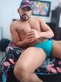 FOTOS DE UN MANSITO BIEN CHIMBA. BIEN VARONIL. CARIÑOSO COMPLACIENTE
