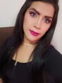 FOTOS DE CAMILA TRANSEXUAL ZONA SUR XOCHIMILCO DISPONIBLE