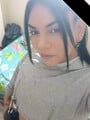 FOTOS DE DANIELA GORDITA SEXY NUEVA EN TU CIUDAD ACTIVA