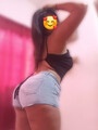 FOTOS DE SOY ACCESIBLE TE HAGO UN ORAL SÚPER RICO SOY AMABLE Y CUMPLO TUS FANTASIAS BEBE