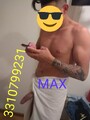 FOTOS DE MAX CHICO DOTADO Y AGUANTADOR FOTOS REALES