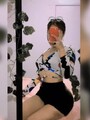 FOTOS DE MIA TENGO TODO LO QUE ESTÁS BUSCANDO PAPI