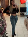 FOTOS DE ESTARÉ POCOS DÍAS SOY ALESKA SOY INDEPENDIENTE Y MIS FOTOS SON VERIFICADAS.