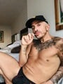 FOTOS DE BONITA VERGA ARGENTINA PARA DARLE PAREJO Y A TOPE . CDMX.