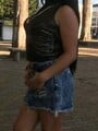 FOTOS DE HERMOSA NENA TRANS JOVEN CON SITIO TU MEJOR COMPAÑÍA DIS