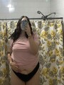 FOTOS DE ESTÁS CACHONDO PAPI ? VEN Y FOLLAME COMO MÁS TE GUSTE DISPONIBLE 24 7
