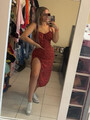 FOTOS DE SOY INDEPENDIENTE Y REAL MI NOMBRE ES ALESKA Y TENGO 20 AÑOS CONTÁCTAME DISPONIB