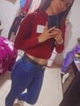 FOTOS DE DELICIOSA FLACA ENCANTADORA DISPUESTA A COMPLACERTE EN TODO