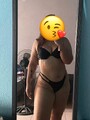 FOTOS DE DELICIOSA SCORT INDEPENDIENTE CON LUGAR PROMOCION 900$