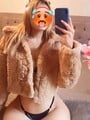 FOTOS DE PROMO 700$ PROMO $700 NUEVA!! LINDA Y COQUETA CULIACÁN