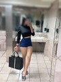 FOTOS DE SI BUSCAS ALGO DELICIOSO ES AQUÍ AMOR, HOY TENGO PROMOS.