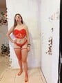 FOTOS DE GÜERITA DELGADITA SÚPER CACHONDA 19 AÑOS