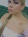 FOTOS DE HOLA MIS AMORES ME LLAMO KATY UNA HERMOSA TRANS CON BUENAS EXPERIENCIAS MIS AMPR