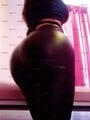 FOTOS DE MADURA,, FOTOS REALES...PERRA MORBOSA VEN A CHUPAR ESTE CULOTE TAN DELICIOSO