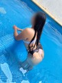 FOTOS DE SOY KENDRA BIEN APRETADITA, RICA Y GUAPA Y TE LA MAMO SUPER RICO