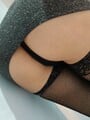FOTOS DE RUBIA CHICHONA DELGADITA ALTA CON CINTURITA DE AVISPA