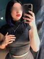 FOTOS DE MIS LABIOS GRUESOS ESTAN ESPERANDO DAR UNA BUENA MAMADA
