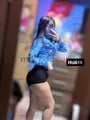FOTOS DE TE ATIENDO COMO SI FUÉRAMOS NOVIOS JOVENCITA CACHONDA 21 AÑOS REALES