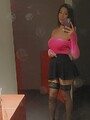 FOTOS DE ÁFRICA ;) FEMENINA, BELLA, ERÓTICA. SERÉ LA DAMA DE TUS FANTASÍAS