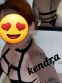 FOTOS DE KENDRA CHICA INDEPENDIENTE 667 332 8609 SOY UNA CHICA COMPLACIENTE LLAMAME NO TE