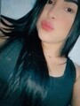 FOTOS DE HOLA MI AMOR SOY ANDREA UN GUSTO CONOCERTE BEBE VEN A CONOCERME PASARAS UN RATO