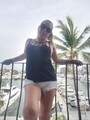 FOTOS DE QUIERES PASARLA RICO MI AMOR CON UNA RICA MADURA SOY MARY