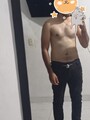 FOTOS DE TE PONGO A MAMAR A TRAGAR LECHE, SUÉLTATE Y SE LA PERRA QUE QUIERES MOSTRAR