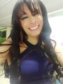 FOTOS DE REAL FOTOS REALES ÍNTER FINA JOVEN SOY NOVEDAD