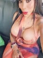 FOTOS DE PAMELA VERSATIL TRIOS FETICHES Y MAS. . EN TU CIUDAD DISPONIBLE