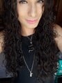 FOTOS DE SOY UNA NIÑA MUY LINDA DISCRETA Y CON GANAS DE MAMAR