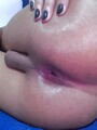 FOTOS DE AMOR SEXO ANAL VEN Y DISFRUTA DEUN BUEN RATO PROMO 50K