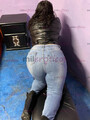 FOTOS DE DE NUEVO MORENA CULO RICO $500$VEN PARA QUE TE LO COMAS ZONA SUR