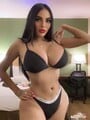 FOTOS DE TU MAXIMA FIGURA PORNO EN TU CIUDAD NO TE ARREPENTIRAS