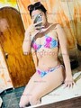 FOTOS DE PREGUNTA POR MI PROMO DE HOY SEXO RICO SEGURO Y DISCRETO