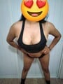 FOTOS DE SOY VANESSA CON GANAS DE EXPERIMENTAR Y ME HAGAS GEMIR!!