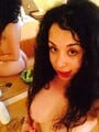 FOTOS DE PAPI ANDAS CALIENTE EN BUSCA TE DIVERSIÓN Y PLACER CON UNA NENA REAL CONTÁCTAME