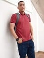FOTOS DE SERGIO MASAJES RELAJANTE Y EROTICO A DOMICILIO