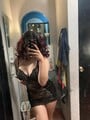FOTOS DE HOLA CORAZÓN VEN CONMIGO TE DARÉ SEXO INTENSO MI AMOR