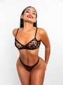 FOTOS DE COQUETA ESCORT VIP EN VILLAHERMOSA RICAS NALGAS AMOR ! SERVICIO 24 HORAS