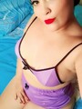FOTOS DE VEN AMOR TE LO CHUPARE ASTA QUE LLEGUE A TUYA PUNTO G VEN DISFRUTA DE MI