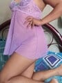 FOTOS DE YULIANA DISPONIBLE BESOS CARICIAS POSICIONES FOTITOS REALES